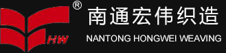 連云港市杰圩化工有限公司